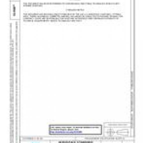 SAE AS4588A