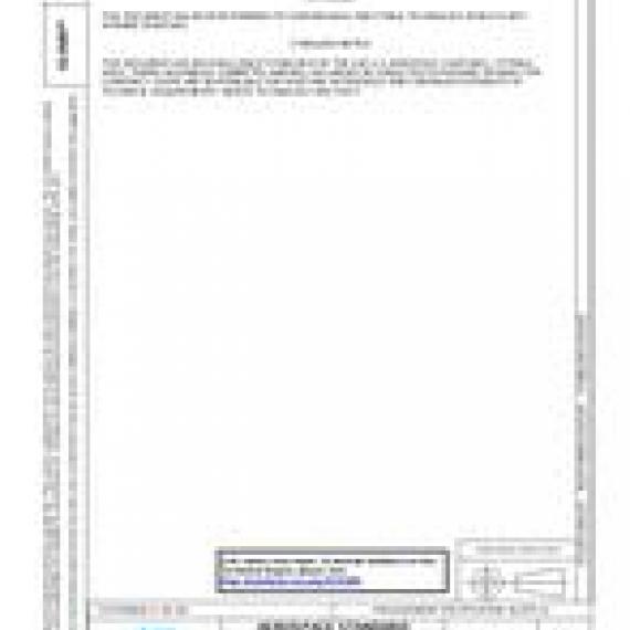 SAE AS4589A