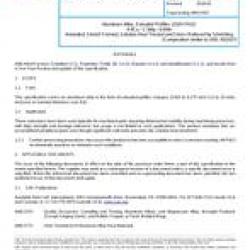 SAE AMS4402A