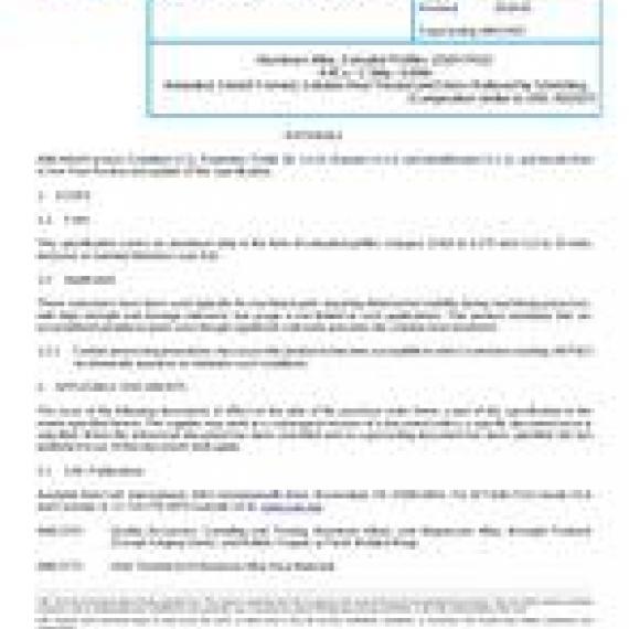 SAE AMS4402A