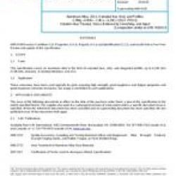SAE AMS4326A