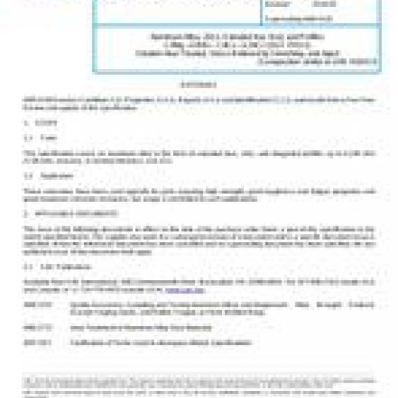 SAE AMS4326A