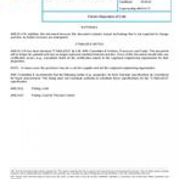 SAE AMS03_17A