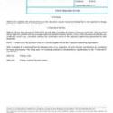 SAE AMS03_17A