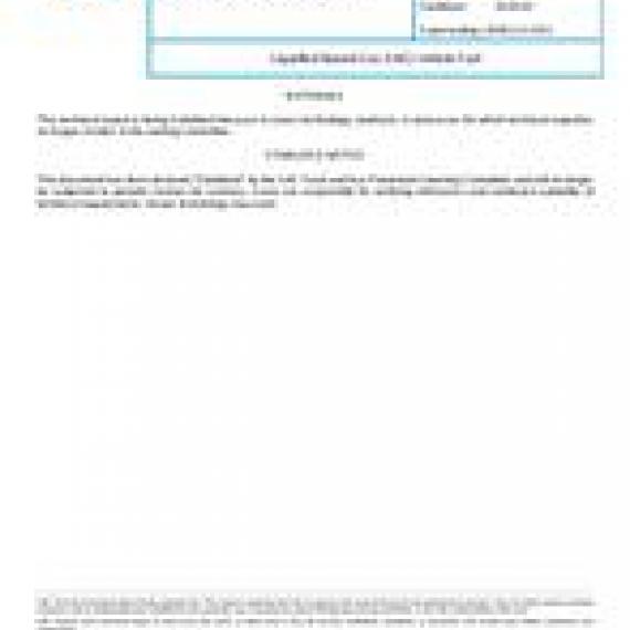 SAE J2699_201802