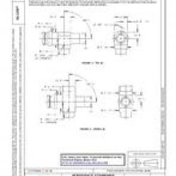 SAE AS1376E