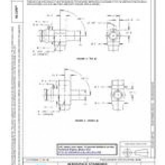 SAE AS1376E