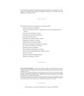 AS 1851.1-1995                        [ Superseded ]