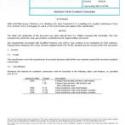 SAE AMSA81596A