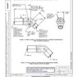 SAE AS6050A