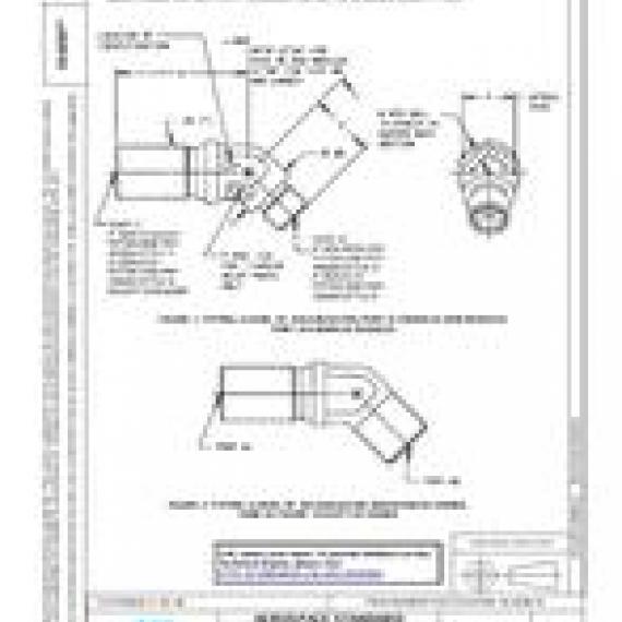 SAE AS6050A