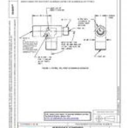 SAE AS6045B