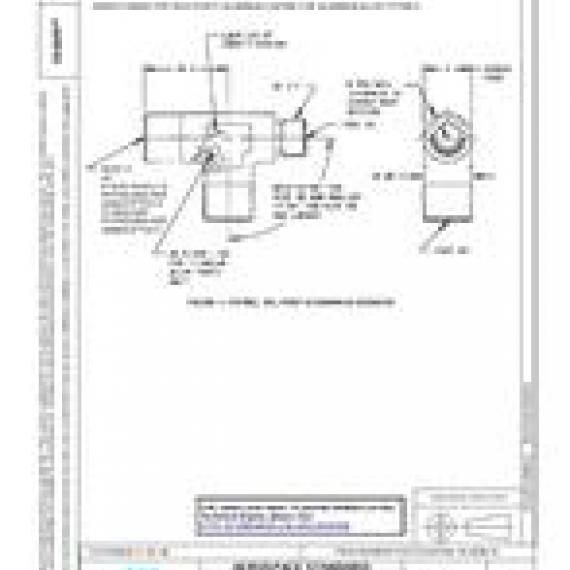 SAE AS6045B