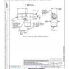 SAE AS6045B