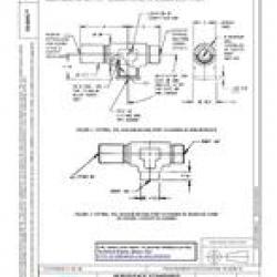 SAE AS6041A