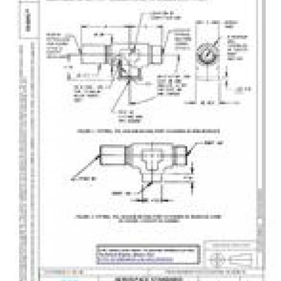 SAE AS6041A