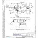 SAE AS6041A