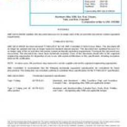 SAE AMSQQA200/5B