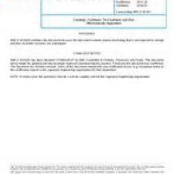 SAE AMSC81562A