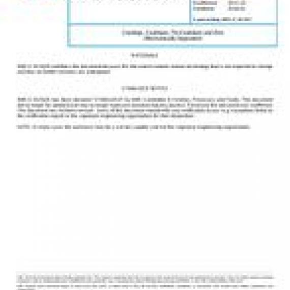 SAE AMSC81562A