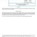 SAE AMSC81562A