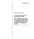 AS 3439.3-1995                        [ Superseded ]