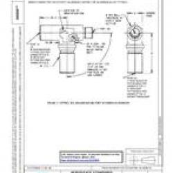 SAE AS6049A