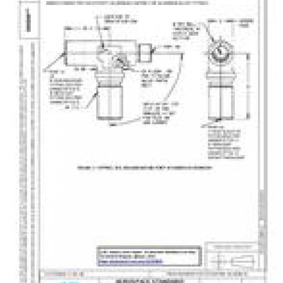 SAE AS6049A