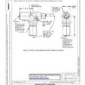 SAE AS6049A