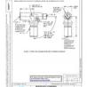 SAE AS6049A