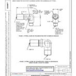 SAE AS6048B