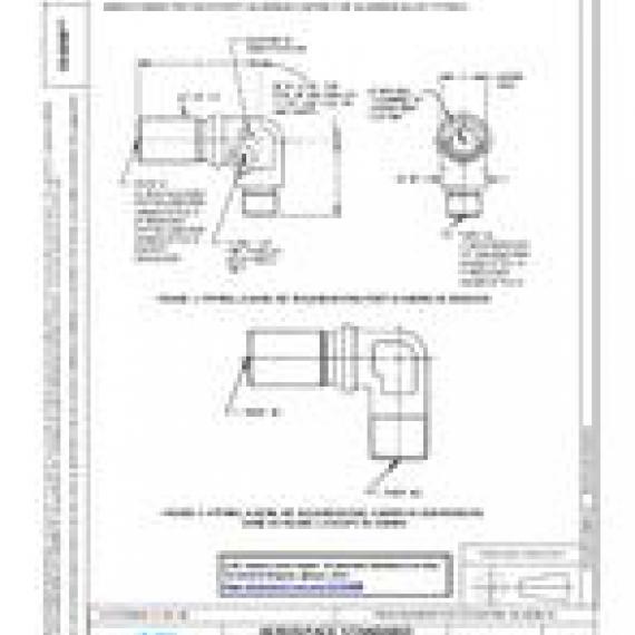 SAE AS6048B