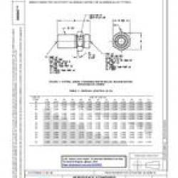 SAE AS6047C