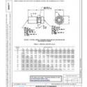 SAE AS6047C