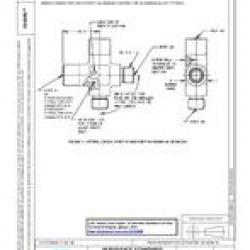 SAE AS6046B