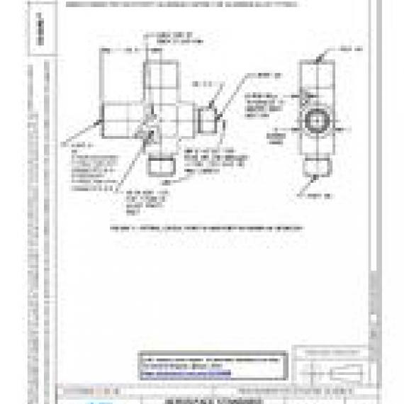 SAE AS6046B