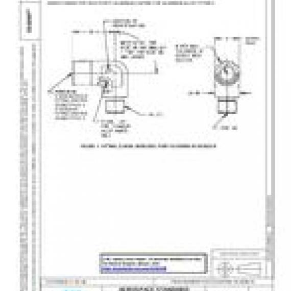SAE AS6044B