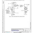SAE AS6044B
