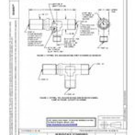 SAE AS6043B