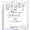 SAE AS6043B
