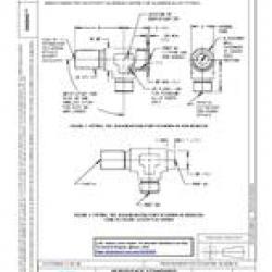 SAE AS6042A