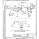 SAE AS6042A