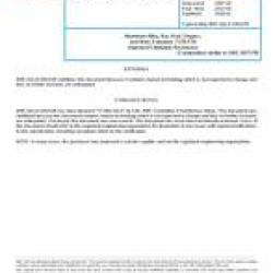 SAE AMSQQA200/14B