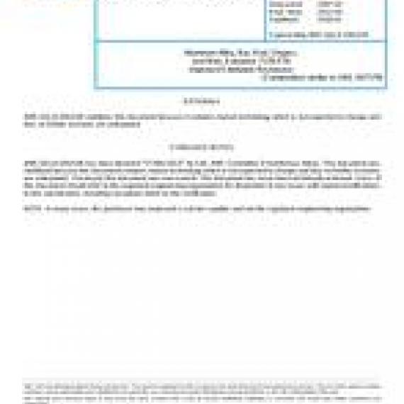 SAE AMSQQA200/14B