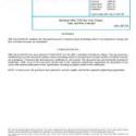 SAE AMSQQA200/13C