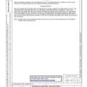 SAE AMSDTL22499/1B