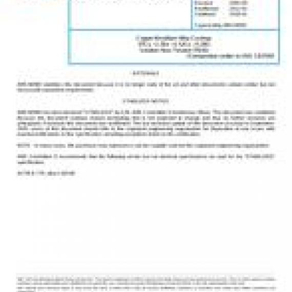 SAE AMS4890D