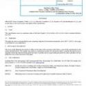 SAE AMS4101F