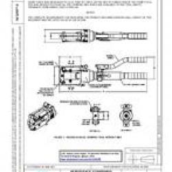 SAE AS5259/3B