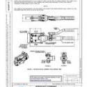 SAE AS5259/3B
